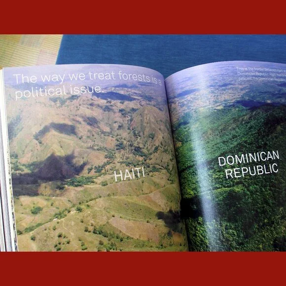 Book - An Inconvenient Truth: The Planetary Emergency of Global Warming.... - Picture 4 of 16